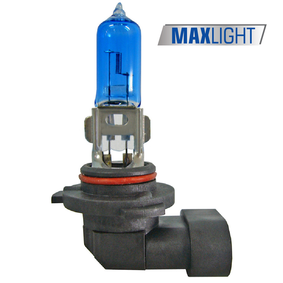 Z5058/1 - LAMPADA HALOGENA HB3 12V 60W C1 MAX LIGHT